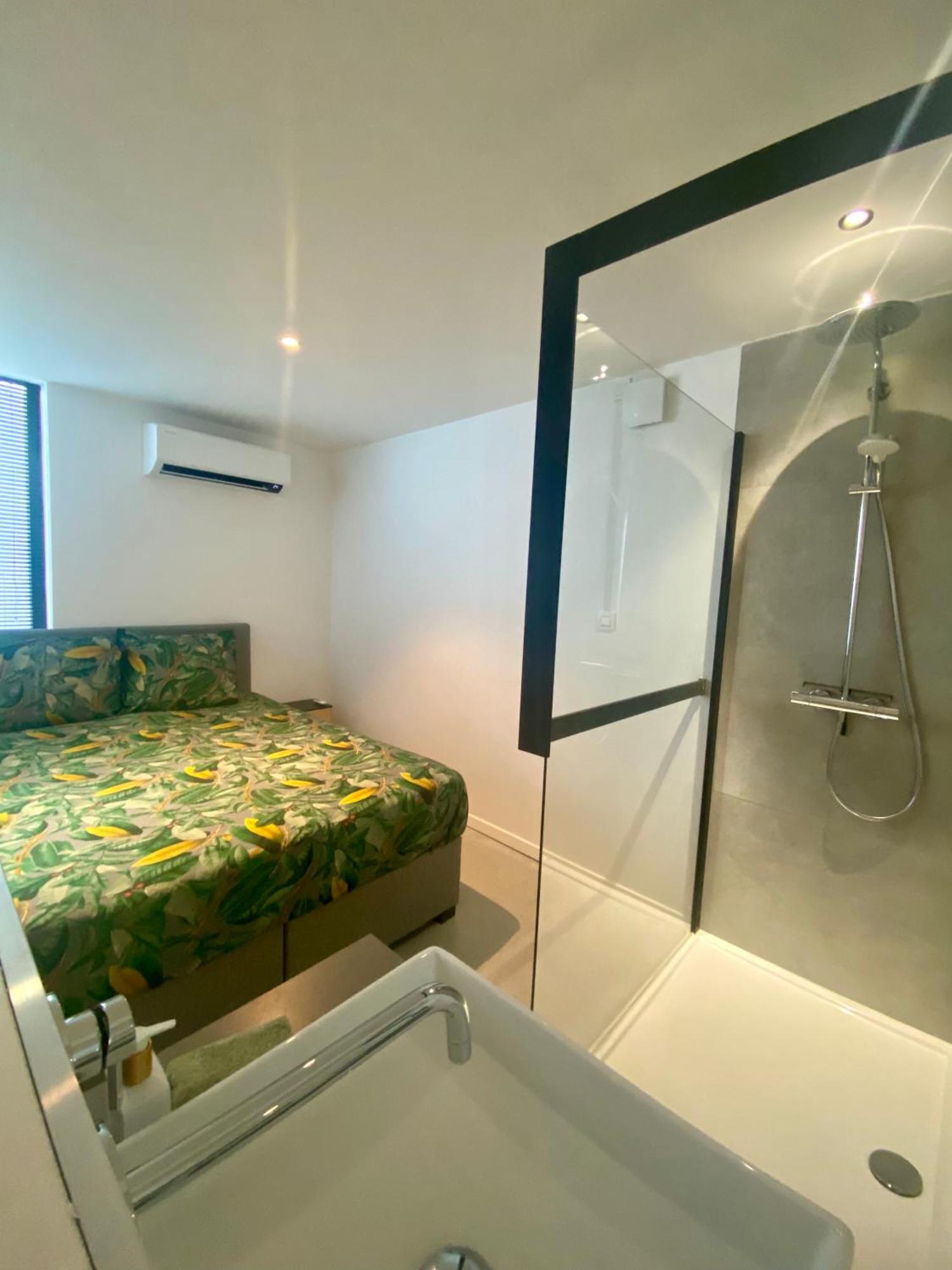 Hoeve De Kleinheide Dessel Ngoại thất bức ảnh