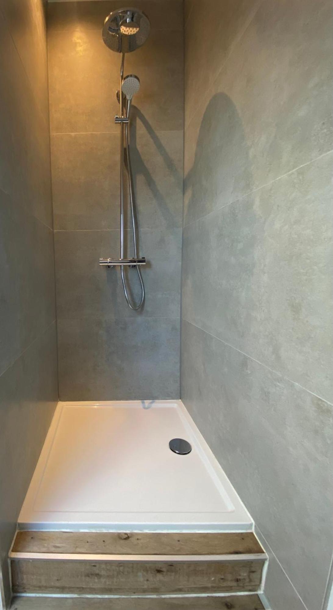Hoeve De Kleinheide Dessel Ngoại thất bức ảnh