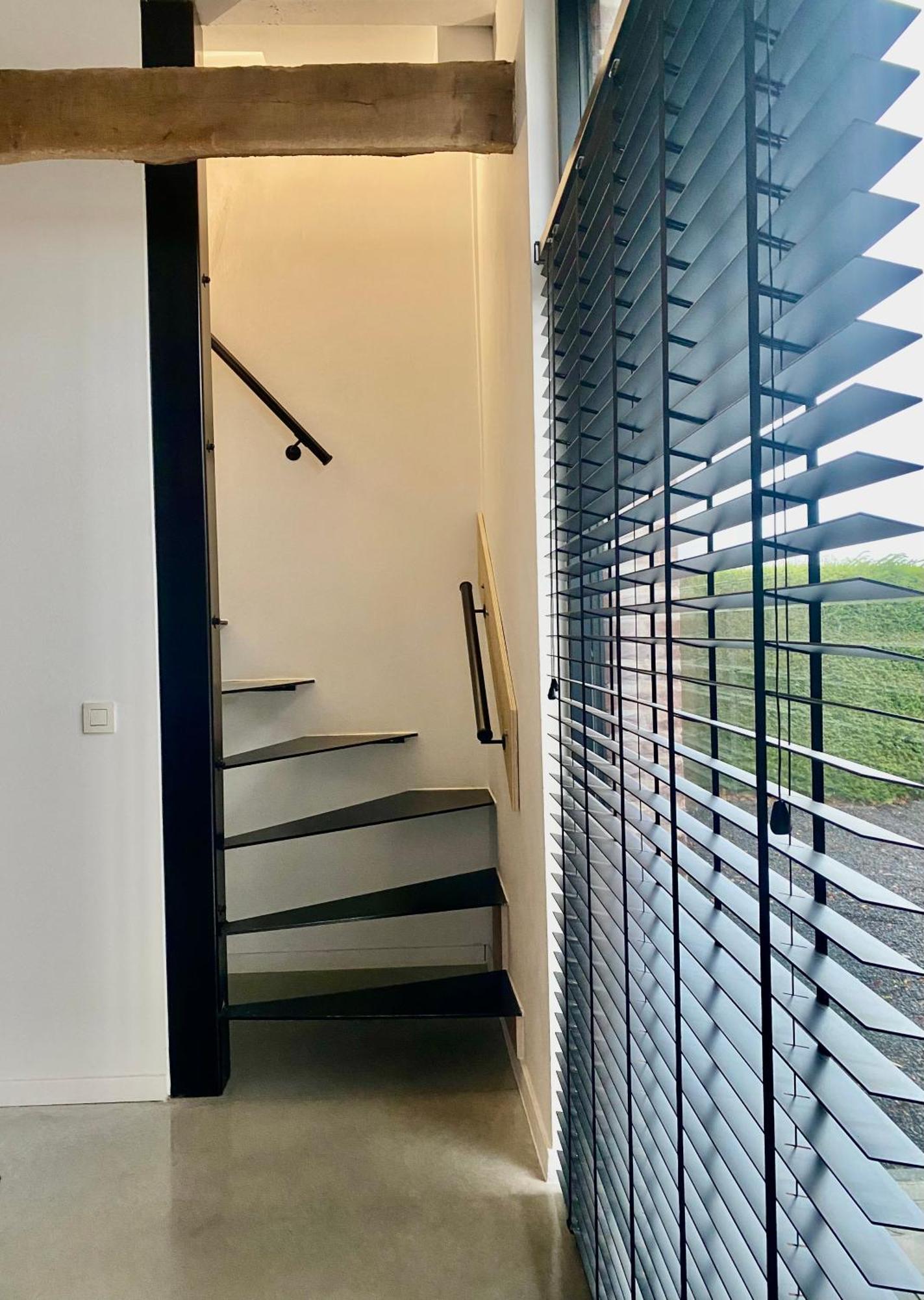 Hoeve De Kleinheide Dessel Ngoại thất bức ảnh